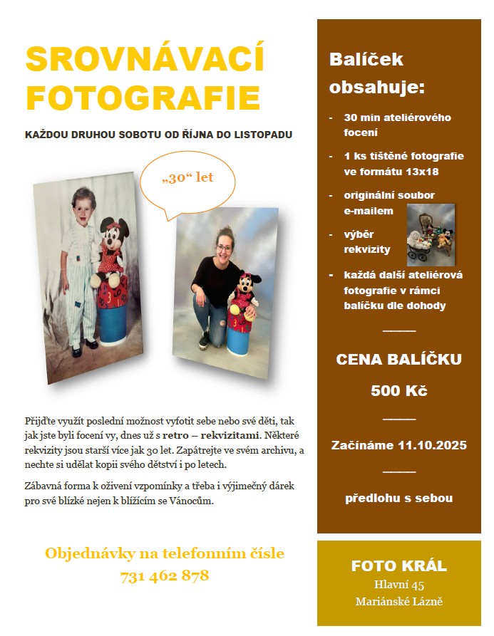SniL_mek obrazovky 2025-09-13 201851.JPG