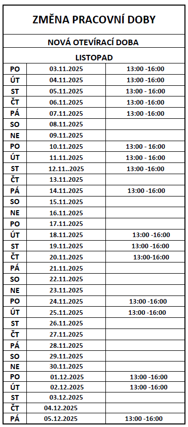 Snímek obrazovky 2025-10-31 105614.png